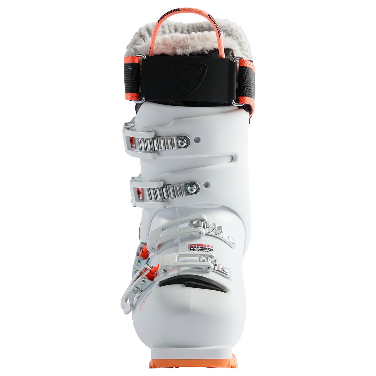 Rossignol Pure 95 Elite GW Womens Ski Boots 2027