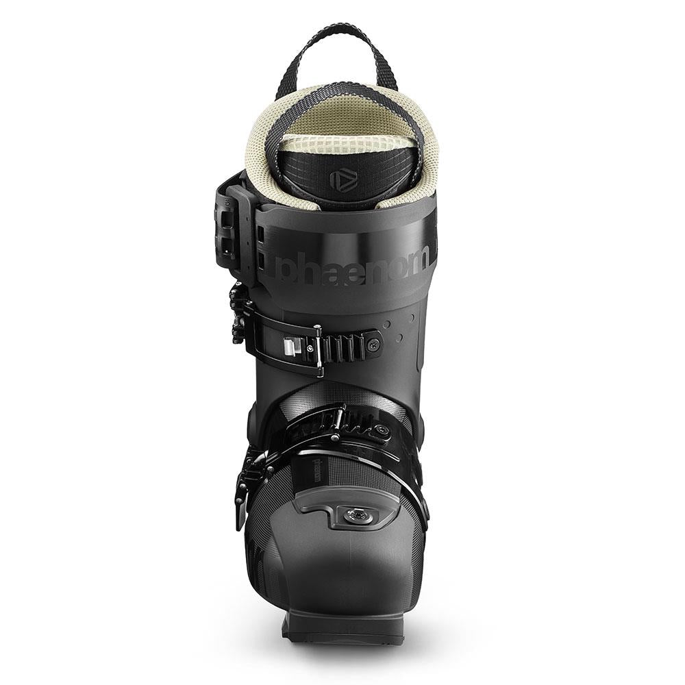 Phaenom fs 01 100 Unisex Ski Boots 2025