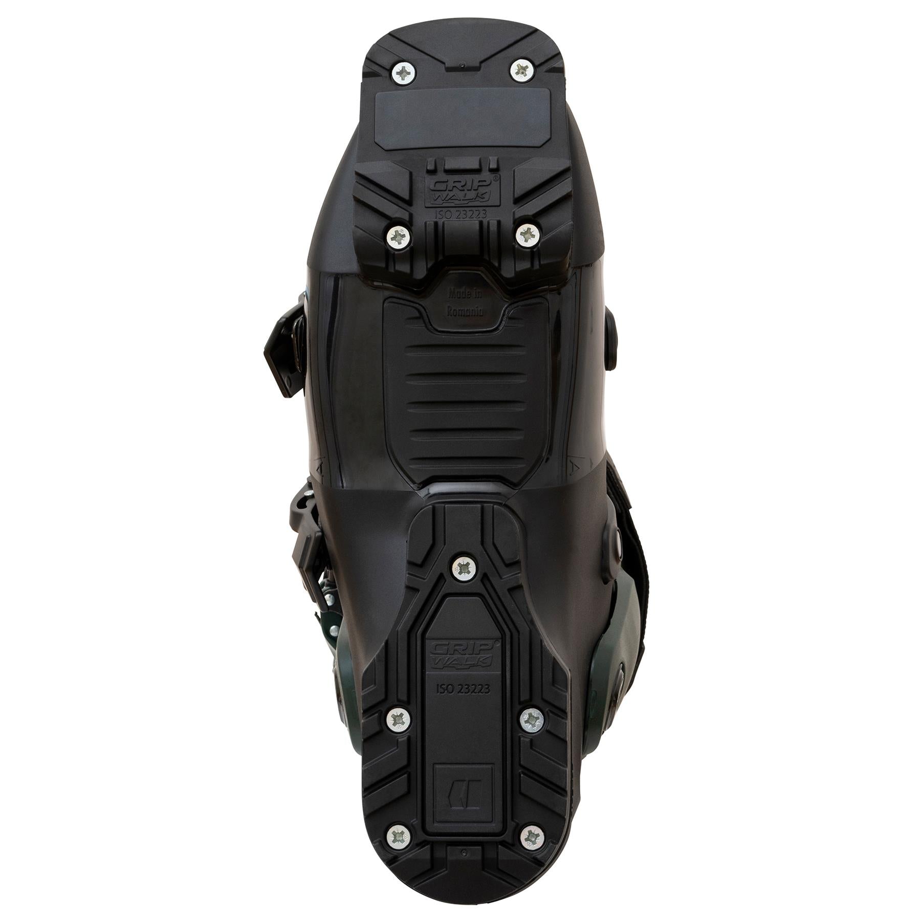 Armada AR ONE 110 MV Unisex Ski Boots 2026