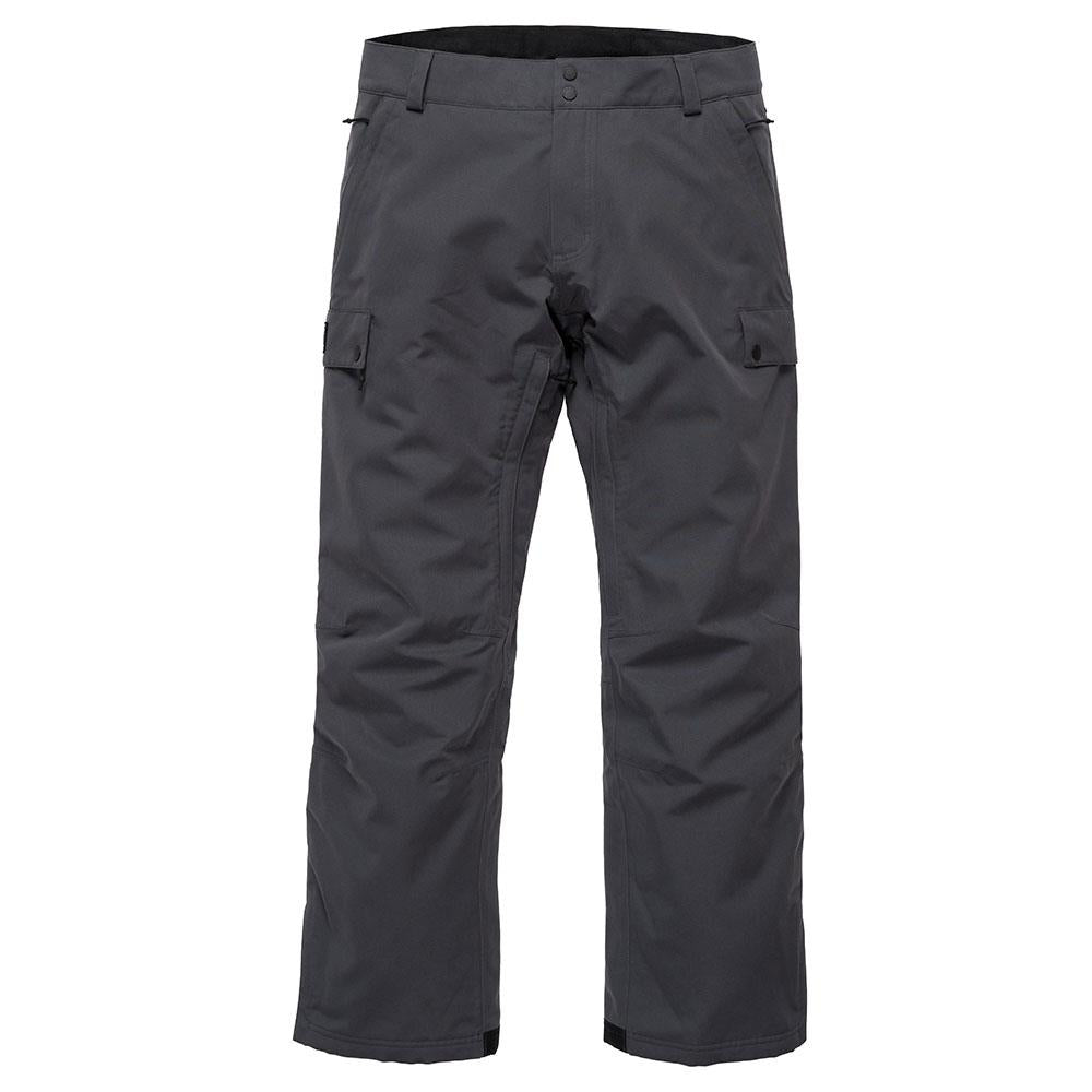 Armada Corwin 2L Insulated Mens Pants Anthracite