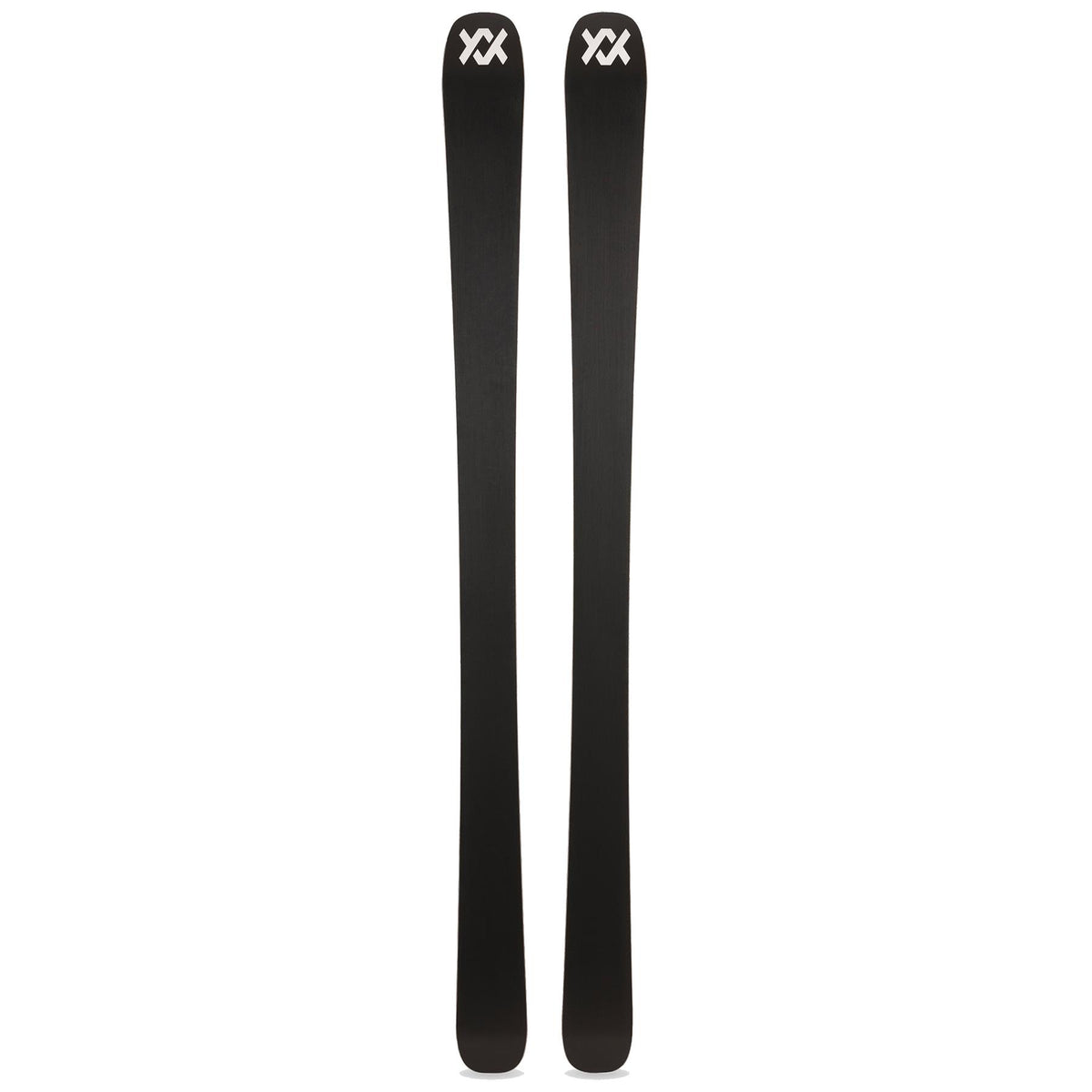 Volkl M7 Mantra Skis 2027