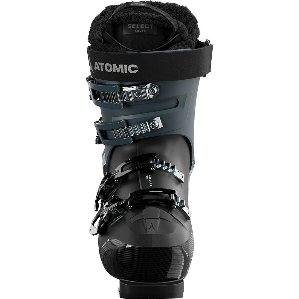 Atomic Hawx Magna 85 W GW Womens Ski Boots 2025