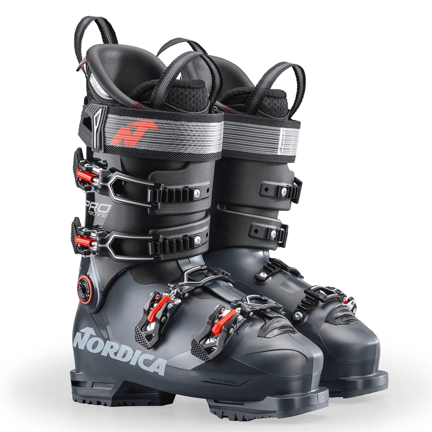 Nordica Promachine 110 GW Mens Ski Boots 2026