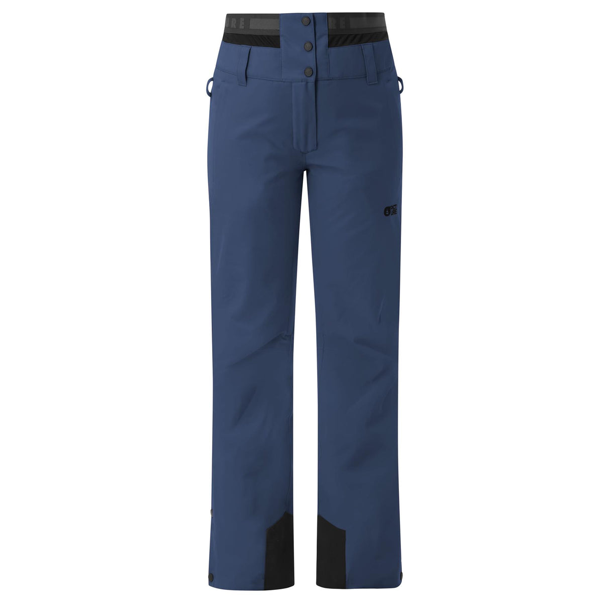 Picture Exa Womens Pants Dress Blues