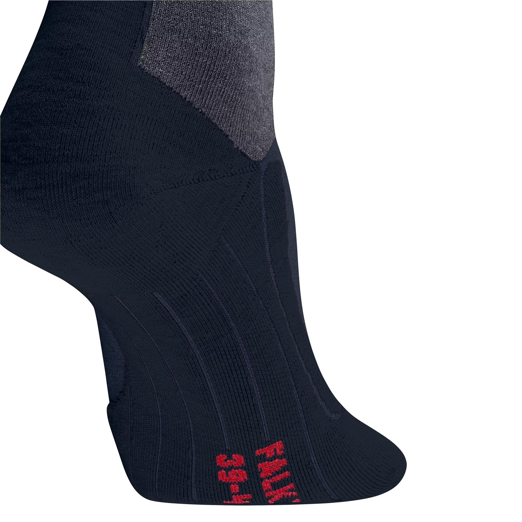 Falke SK4 Mens Ski Socks Limoges
