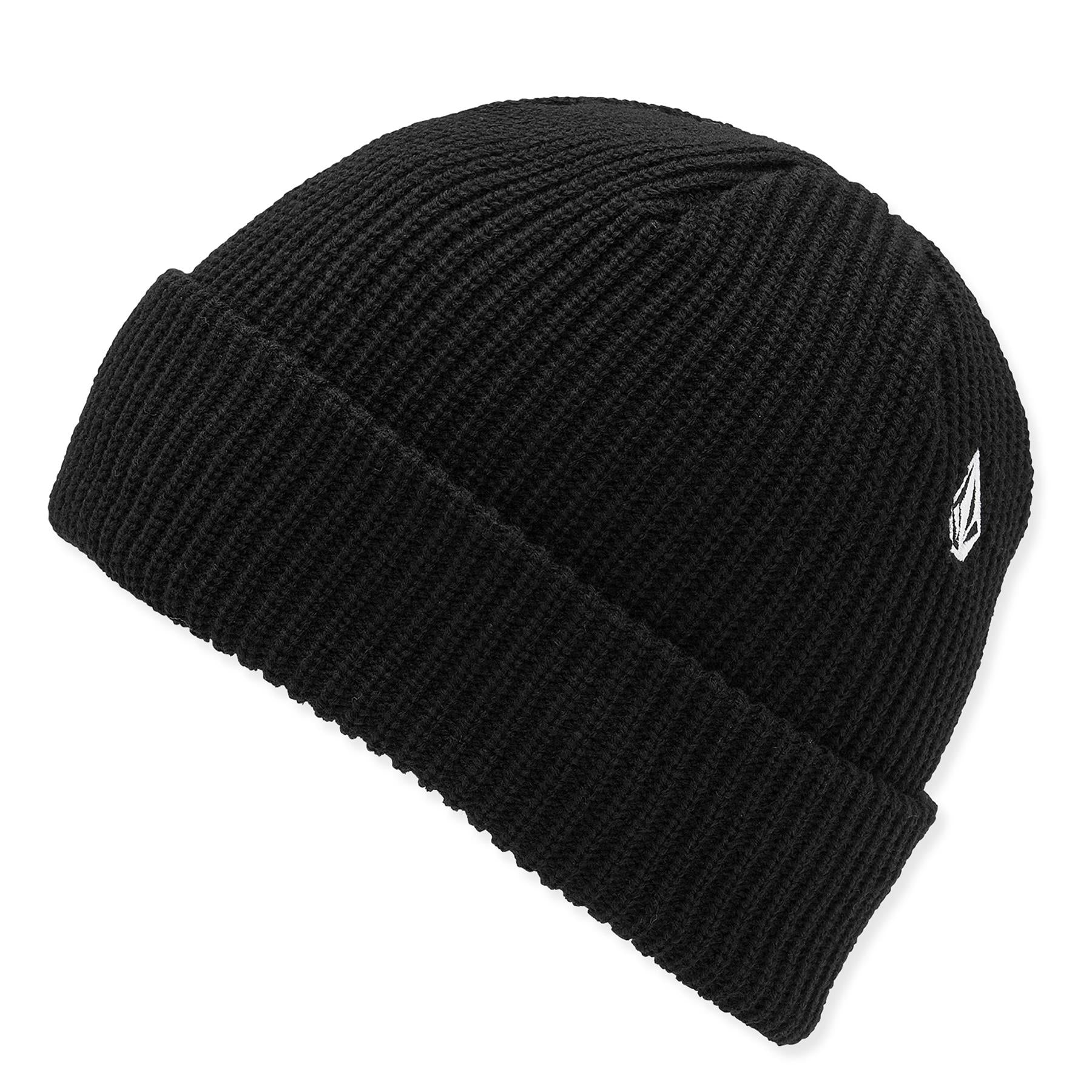 Volcom Sweep Beanie Black