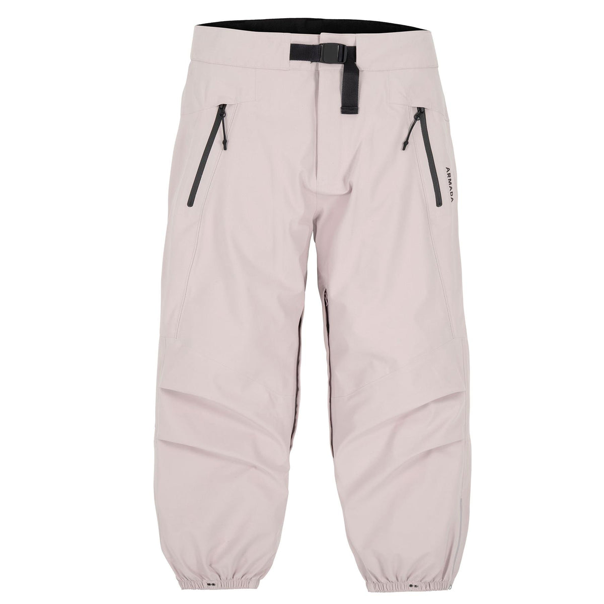 Armada Chromatic Unisex 3L Pants Icee Rose