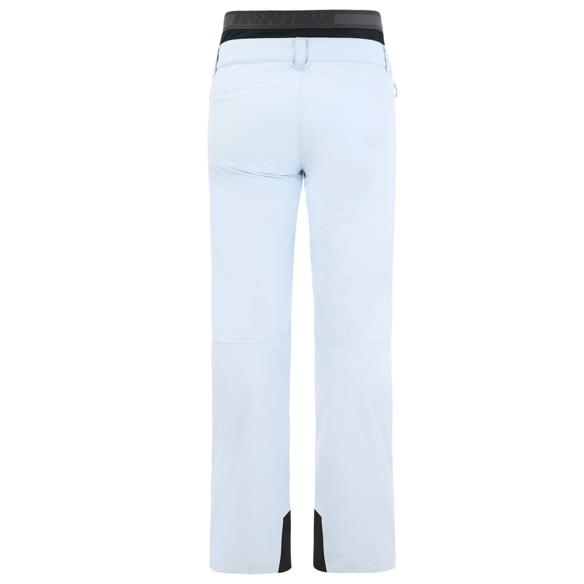 Picture Exa Womens Pants Halogen Blue