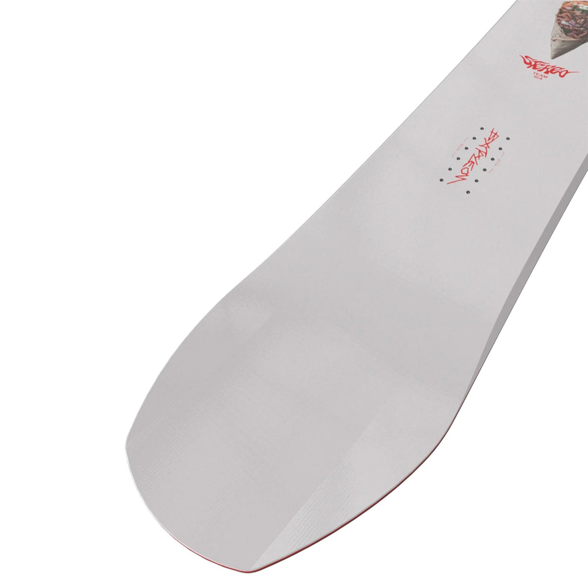 Bataleon Stereo Team Mens Snowboard 2027