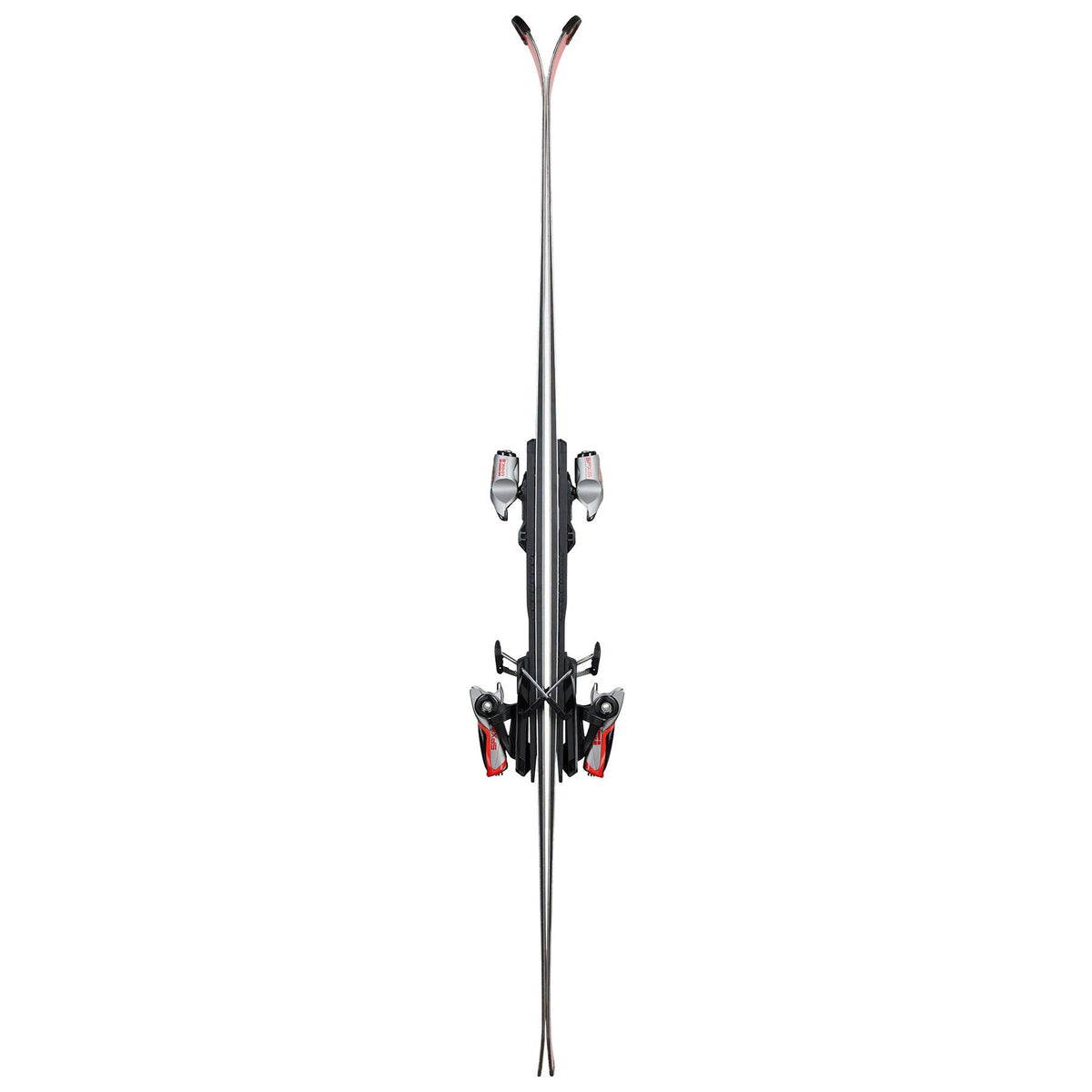 Rossignol Hero Athlete FIS SL Factory (R22) Race Skis 2027