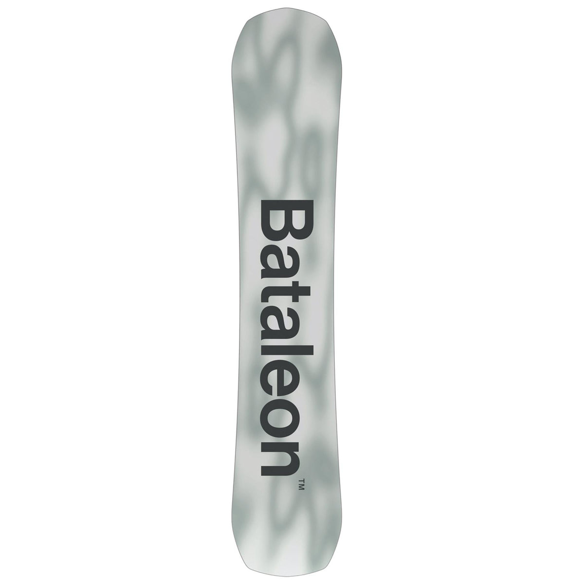 Bataleon Goliath Mens Snowboard 2027