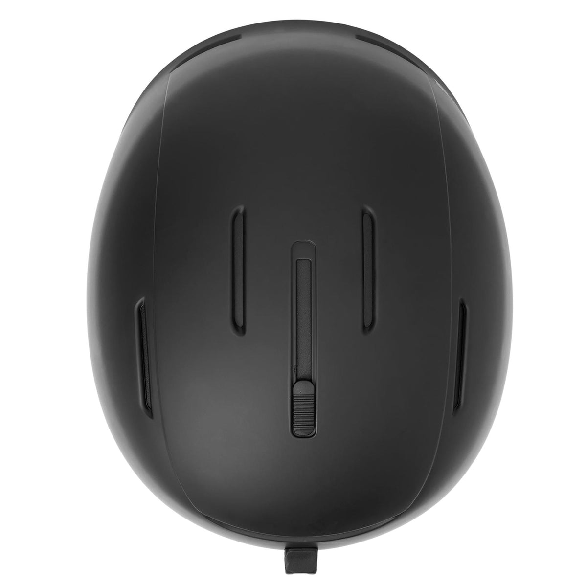 Dakine Charger MIPS Ski + Snowboard Helmet Black