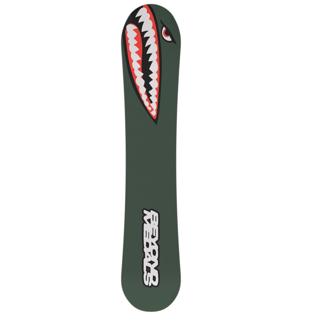 Bataleon Tornado x Beyond Medals Mens Snowboard 2027