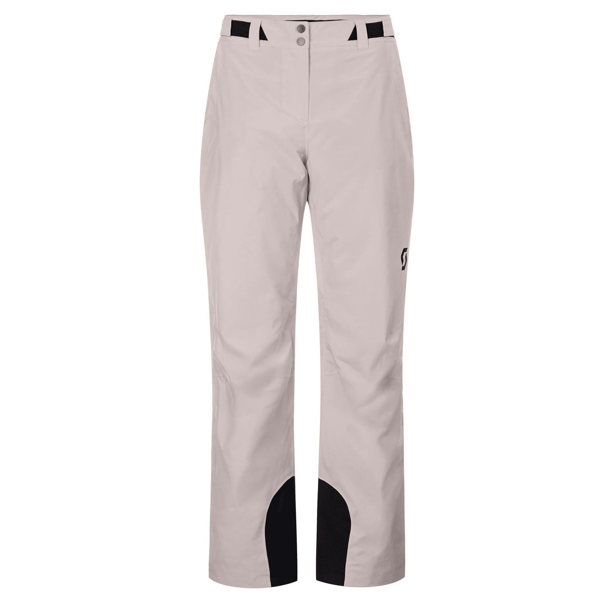 Scott Ultimate Dryo 10 Womens Pants Wax Pink