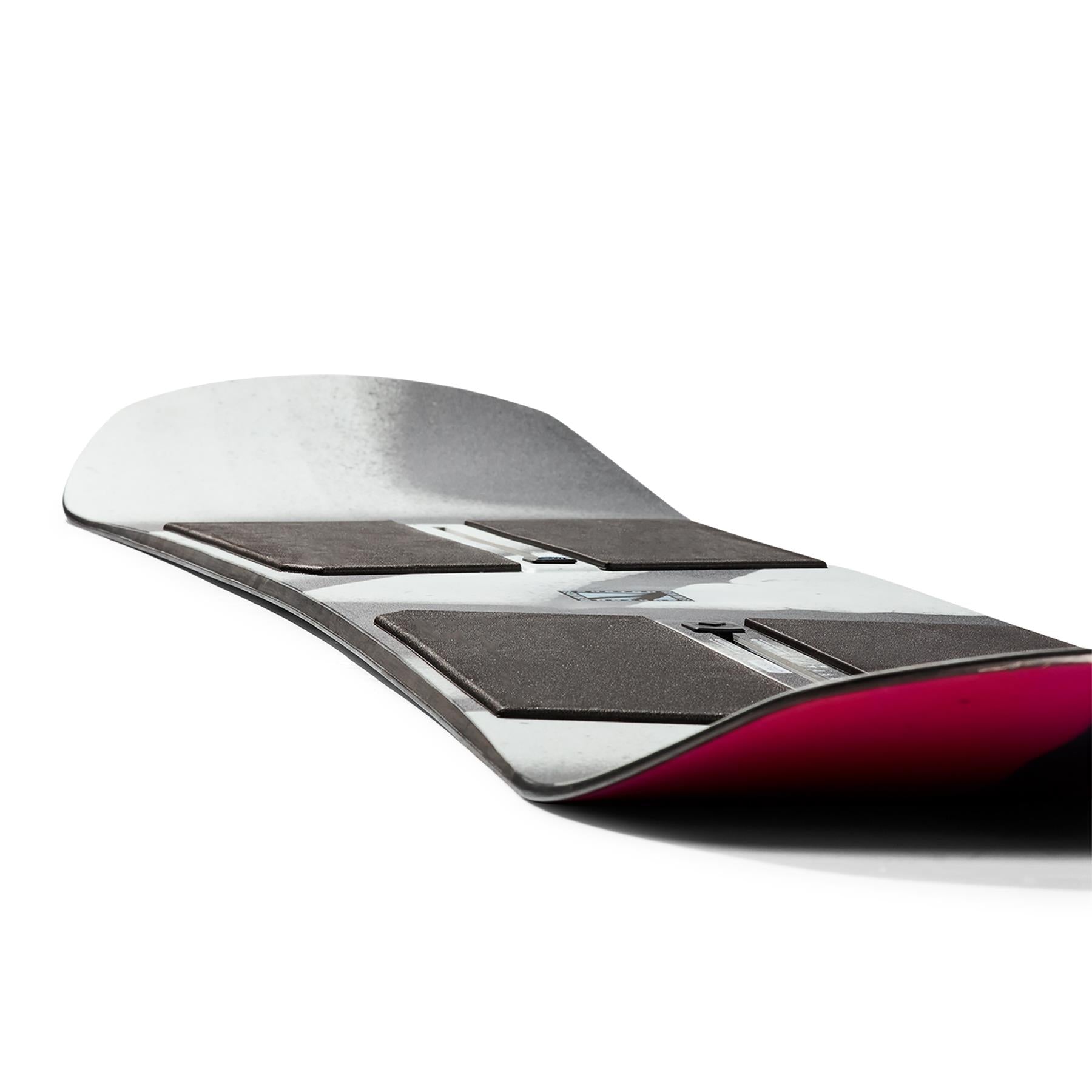 Burton Rewind Camber Unisex Snowboard 2026 148cm
