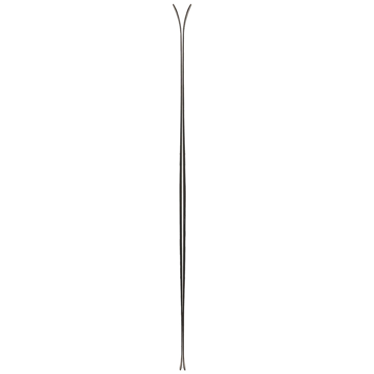 Volkl Mantra 88 Skis 2027