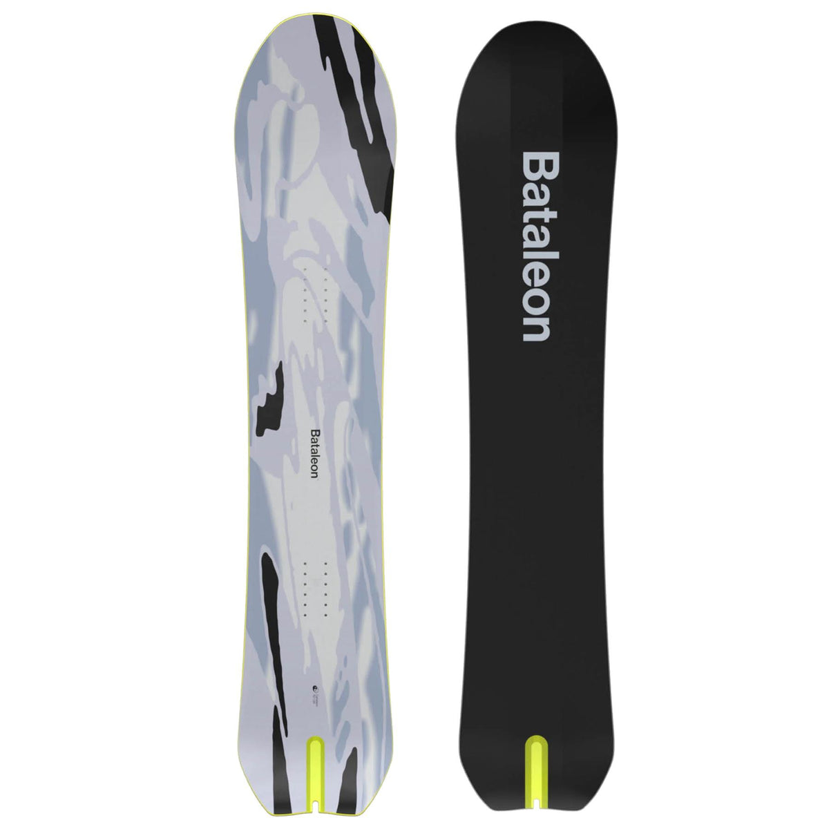 Bataleon Cameleon Mens Snowboard 2027