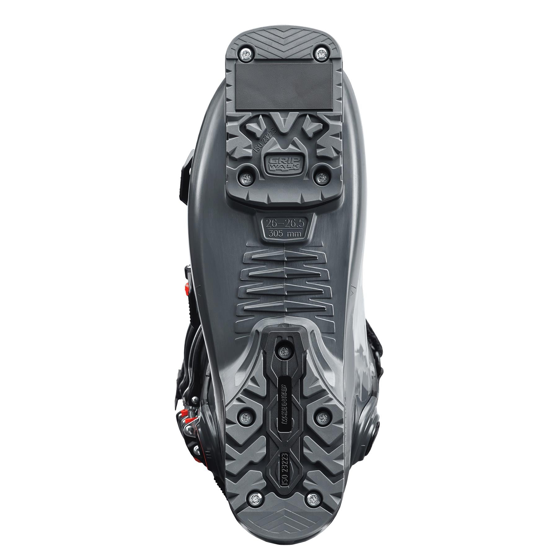 Nordica Promachine 110 GW Mens Ski Boots 2026