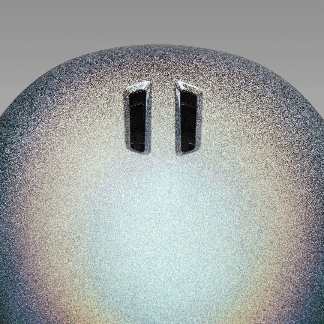 Oakley MOD1 Pro MIPS Ski + Snowboard Helmet Space Dust