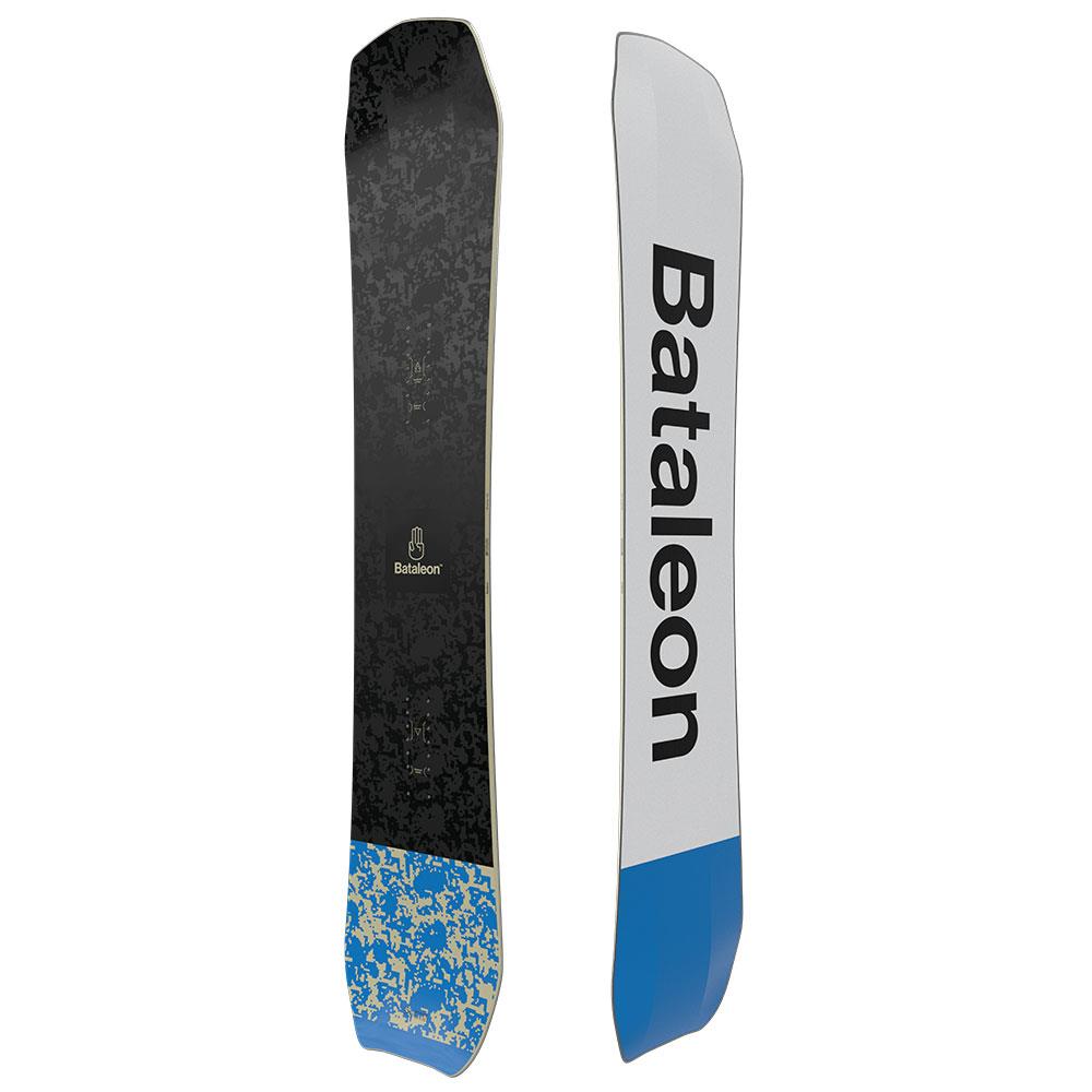 Bataleon Whatever Unisex Snowboard 2025 148cm