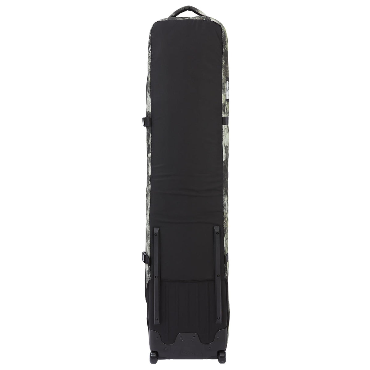 Burton Wheelie Gig Snowboard Bag Desert Rock