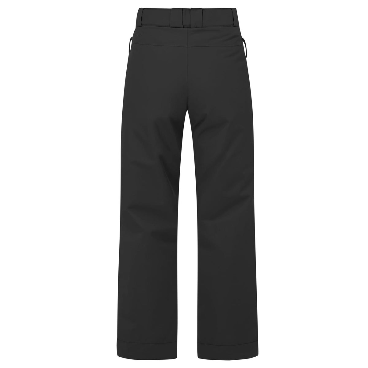 Picture Time Junior Pants Black