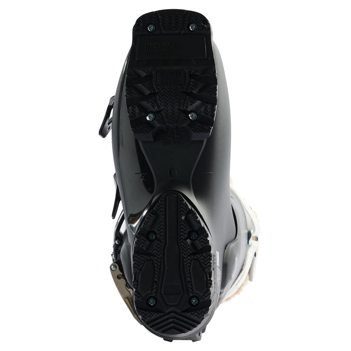 Rossignol Vizion 4B 80 Pro W GW Womens Ski Boots 2027