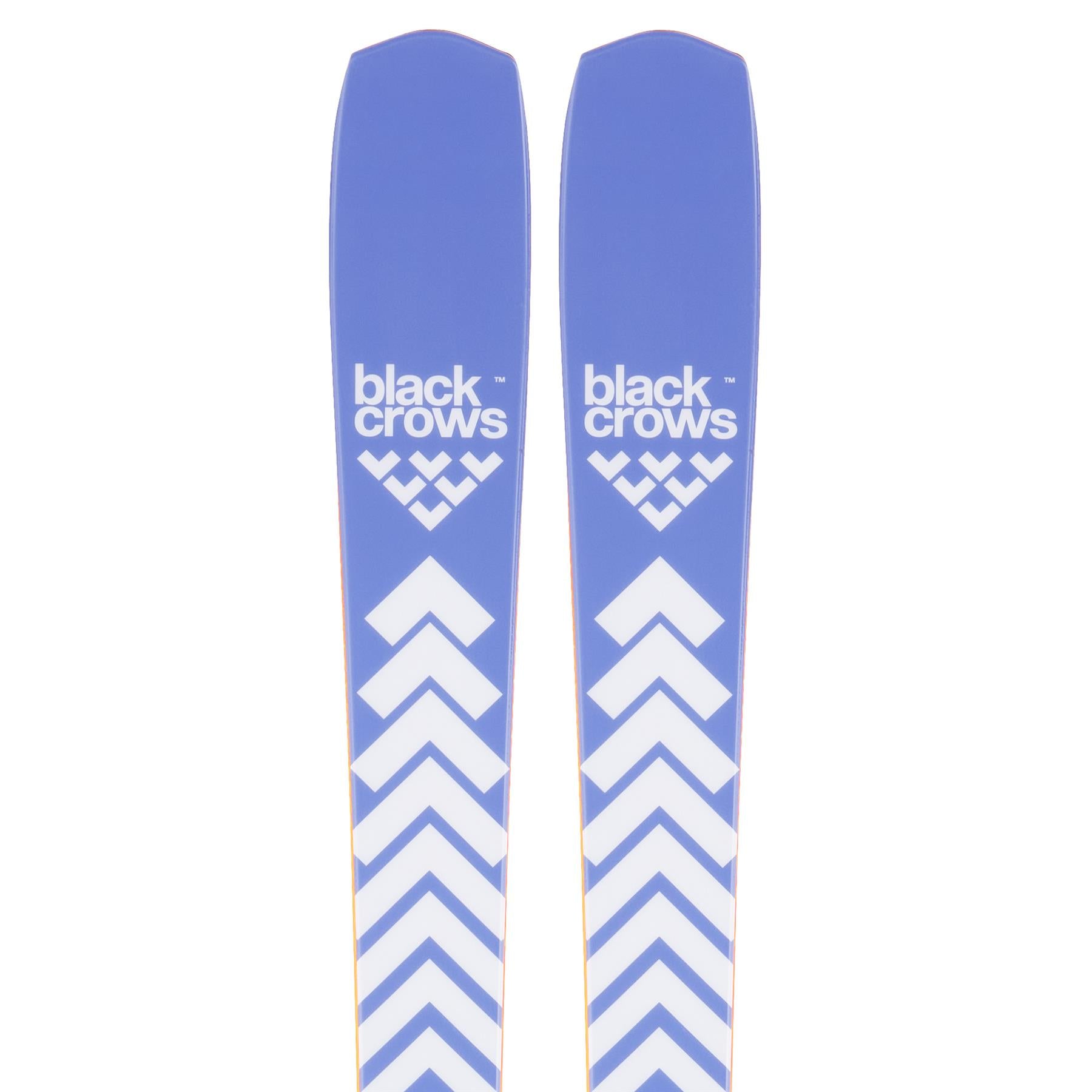 Black Crows Octo Birdie Womens Skis 2026