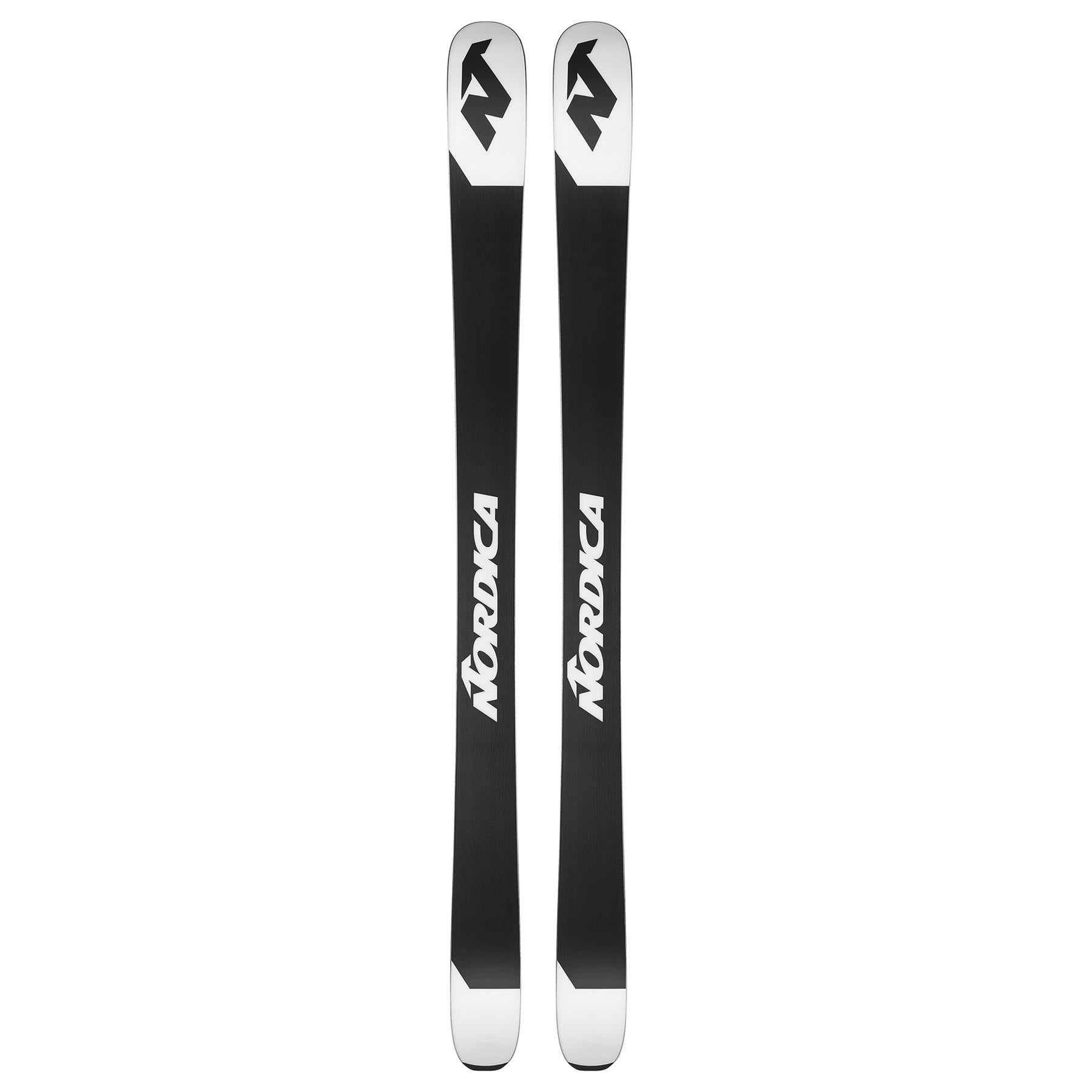 Nordica Santa Ana 92 Womens Skis 2026