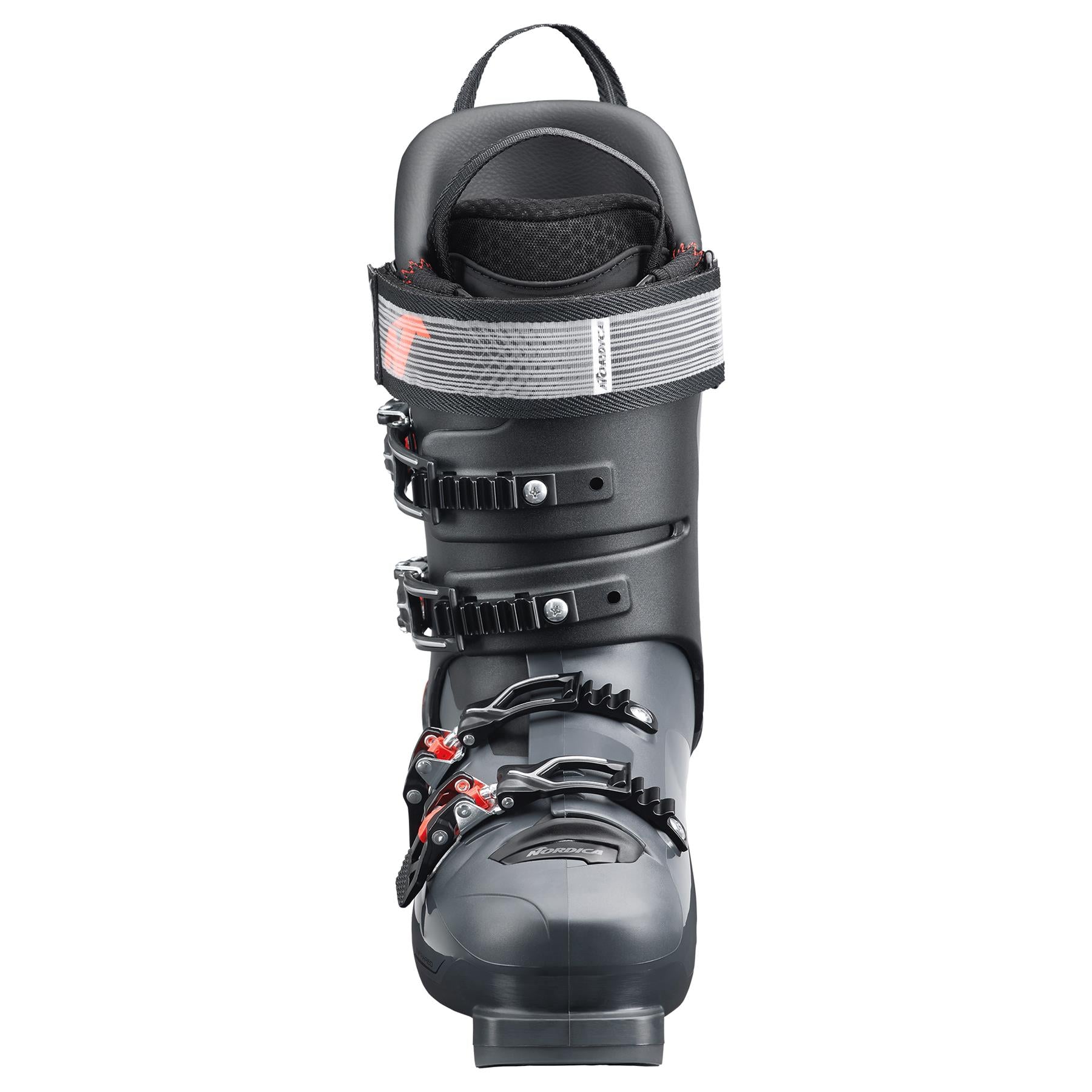 Nordica Promachine 110 GW Mens Ski Boots 2026