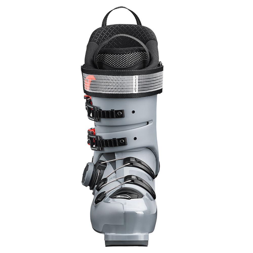 Nordica Speedmachine 3 BOA 120 GW Mens Ski Boots 2025