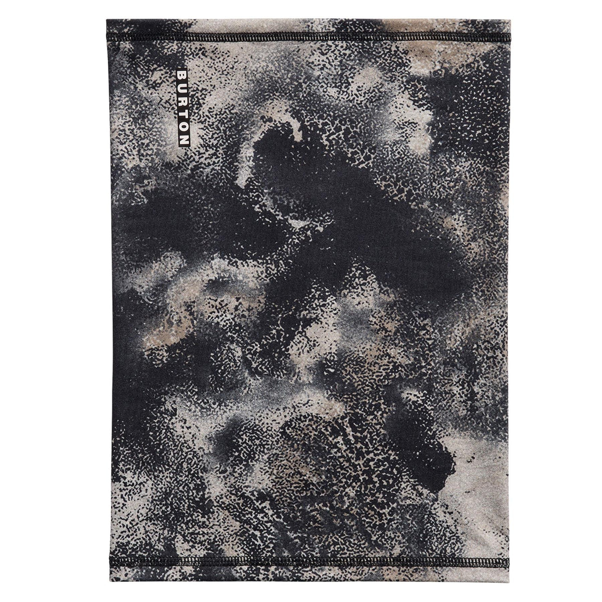 Burton Midweight Neck Warmer Desert Rock