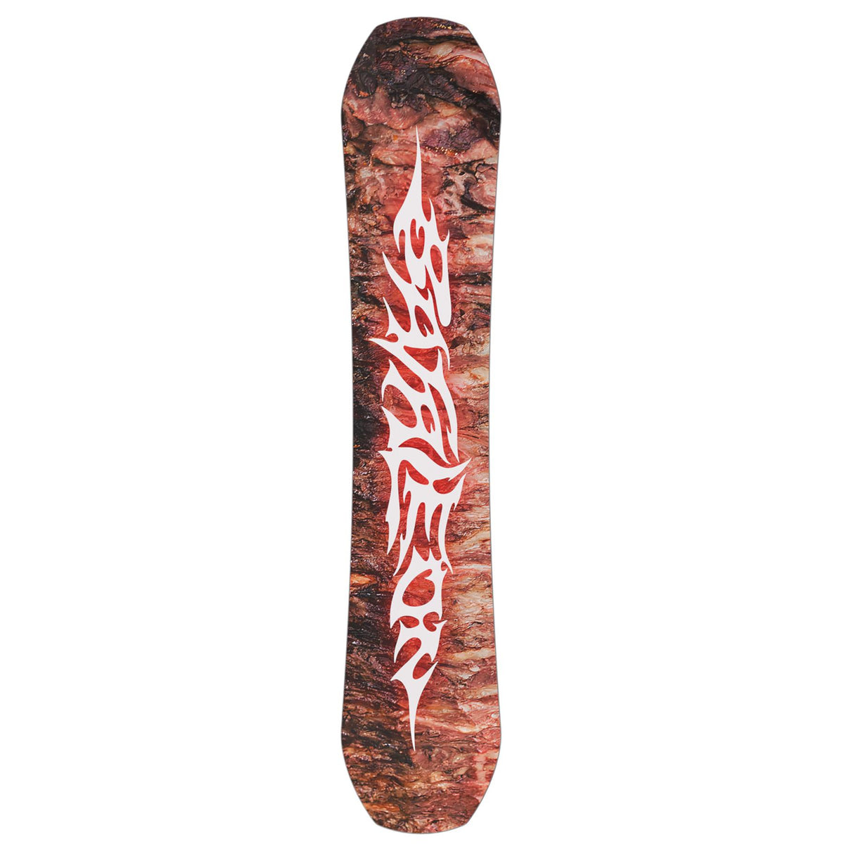 Bataleon Stereo Team Mens Snowboard 2027