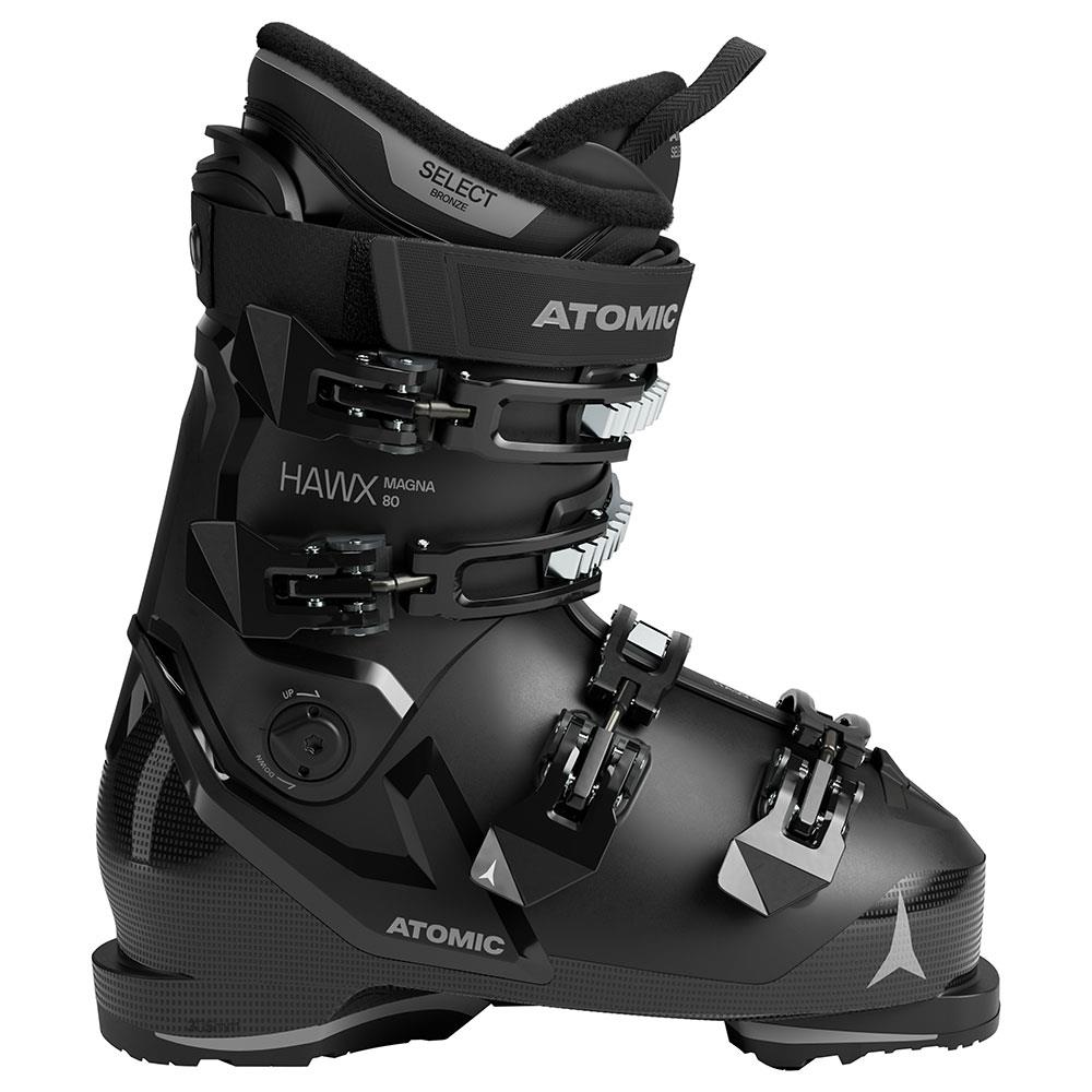 Atomic Hawx Magna 80 GW Mens Ski Boots 2026