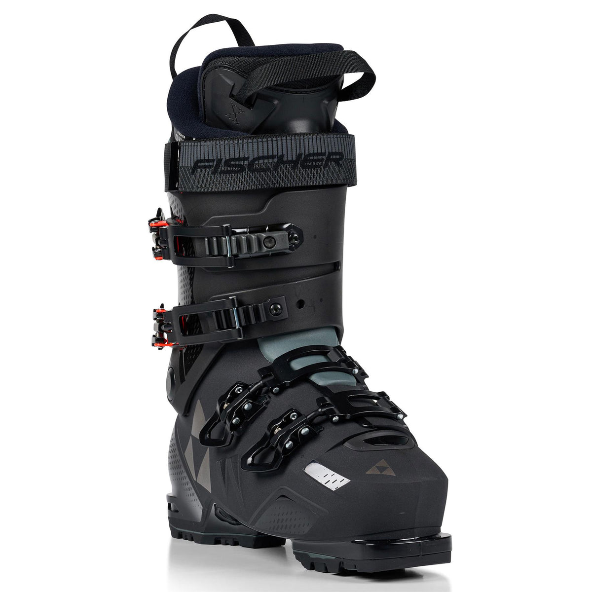 Fischer Premio 110 HV Mens Ski Boots 2027