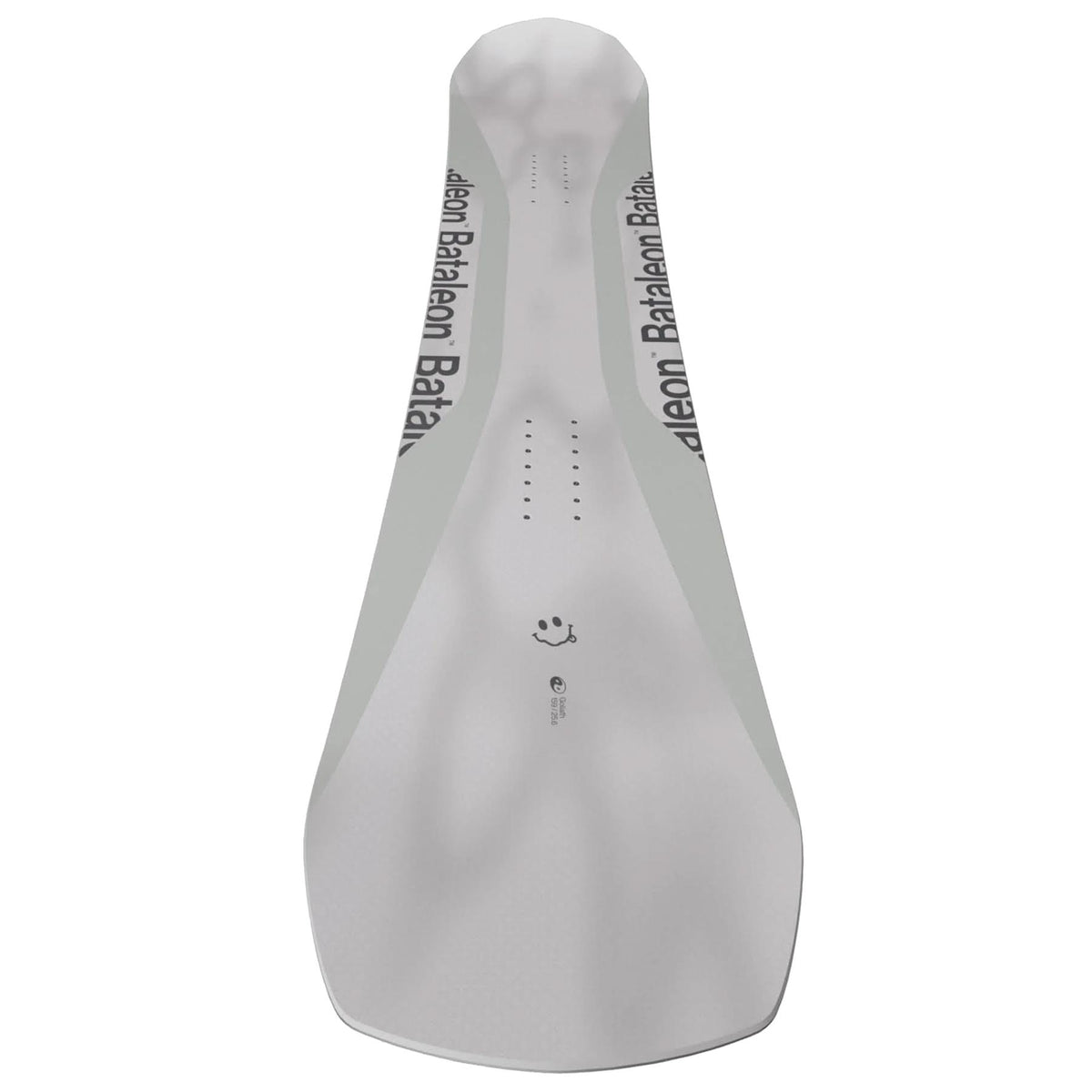 Bataleon Goliath Mens Snowboard 2027
