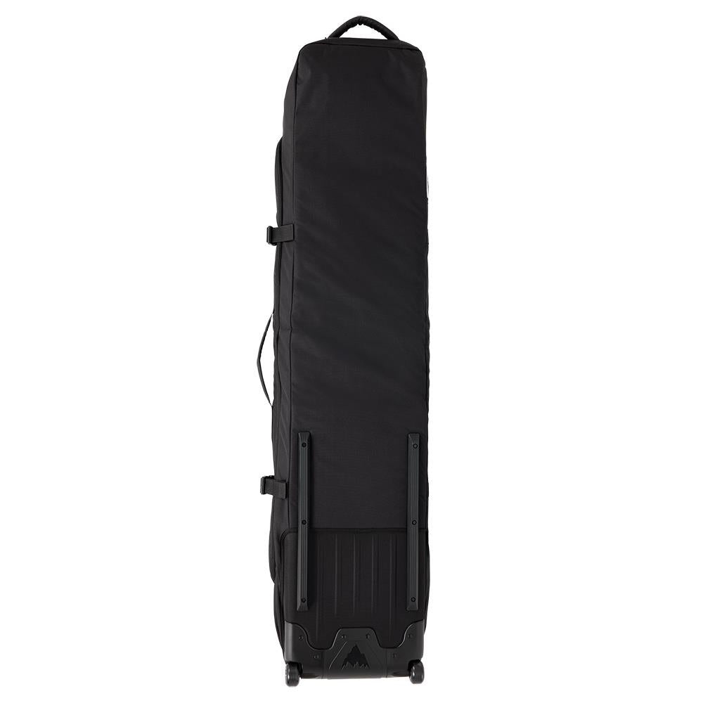 Burton Wheelie Gig Snowboard Bag True Black