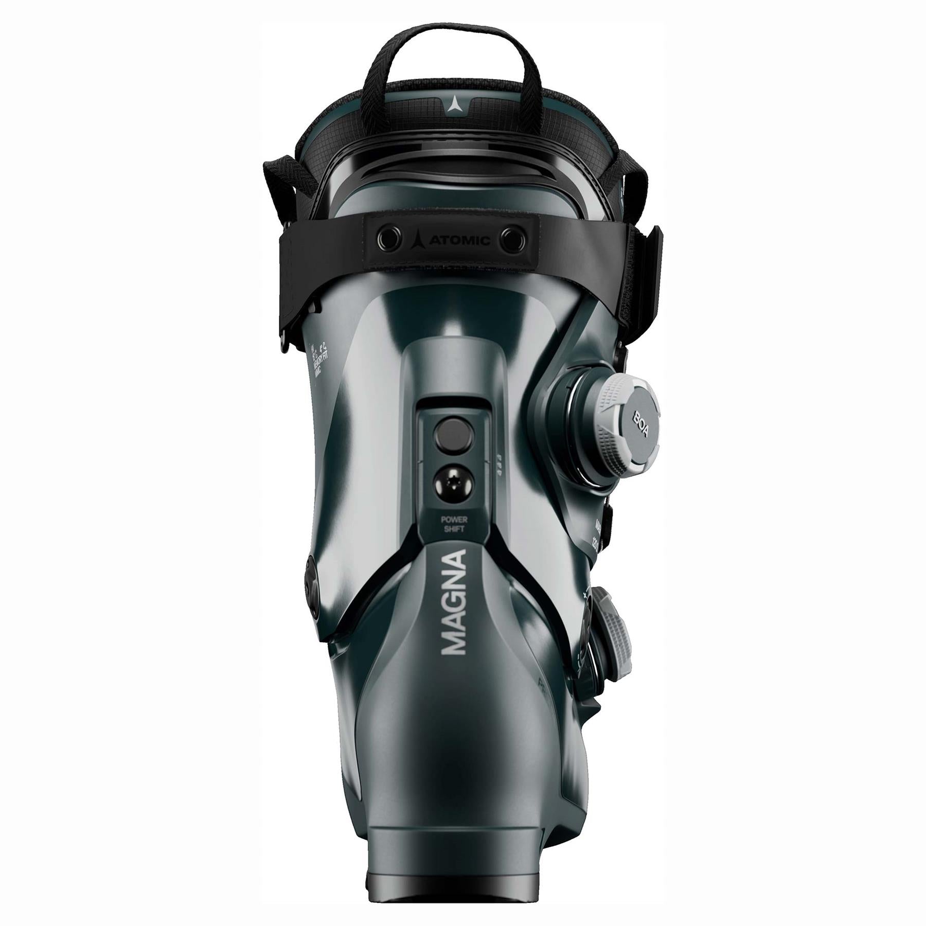Atomic Hawx Magna 120 S Dual BOA Mens Ski Boots 2027