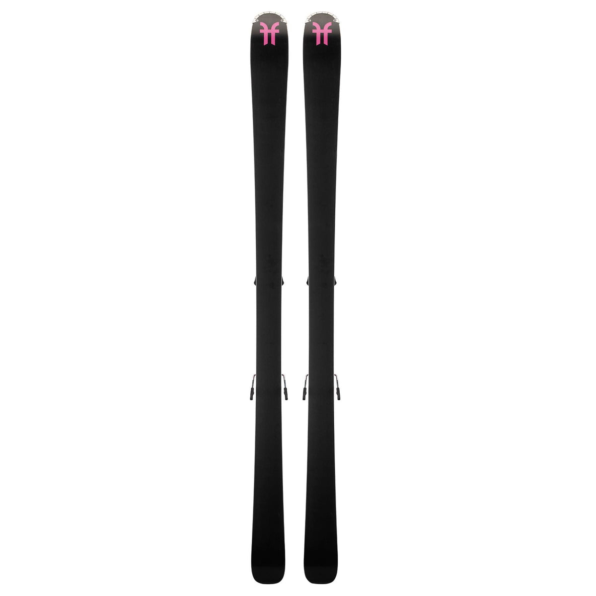 Faction Dancer 79 Skis + Strive 11 GW Bindings 2027
