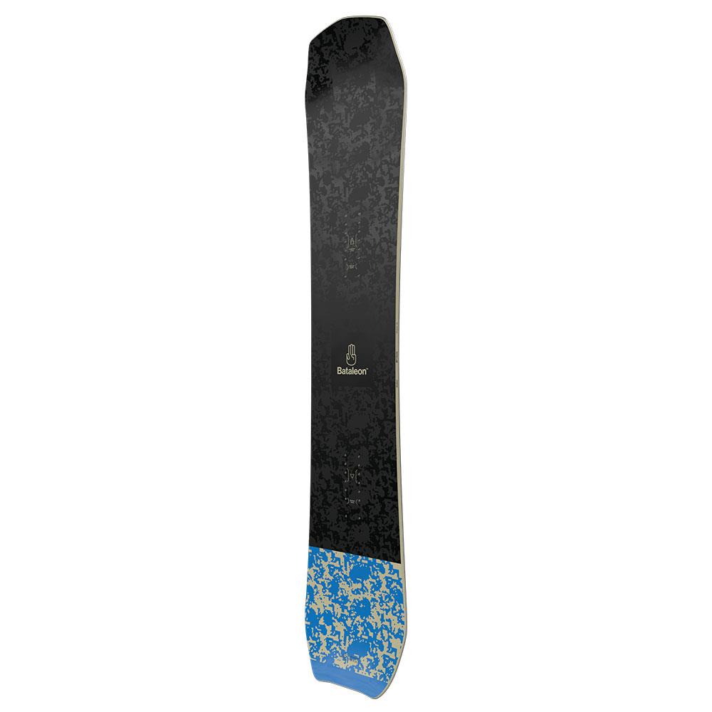 Bataleon Whatever Unisex Snowboard 2025 148cm