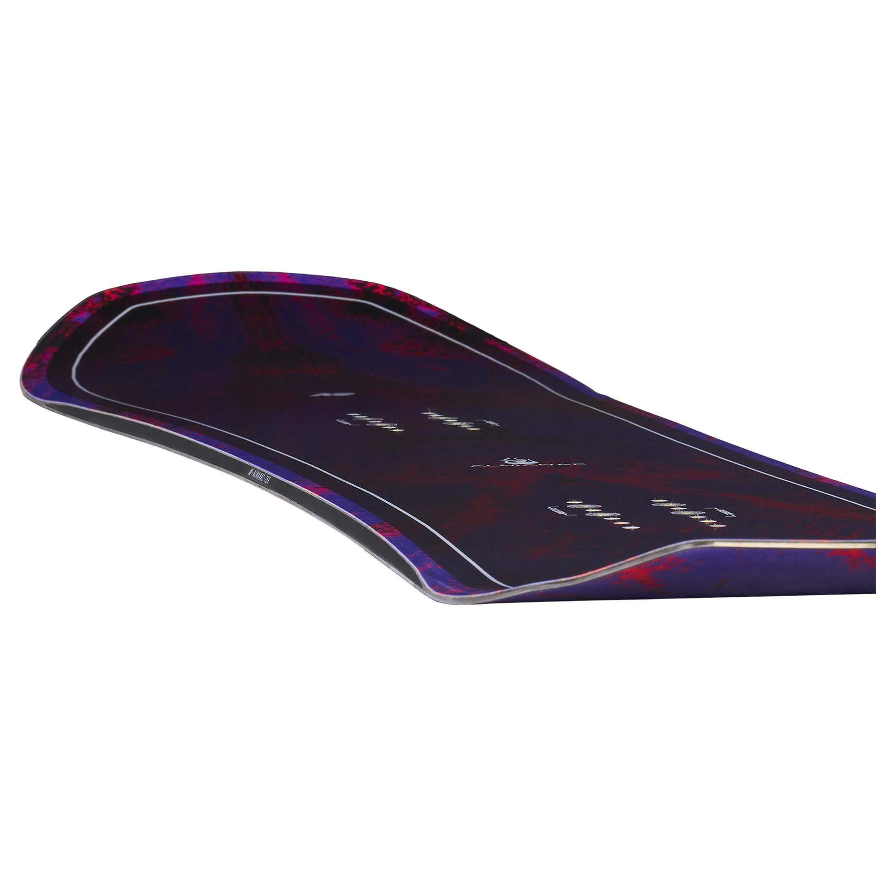 K2 Almanac Unisex Snowboard 2026 149cm