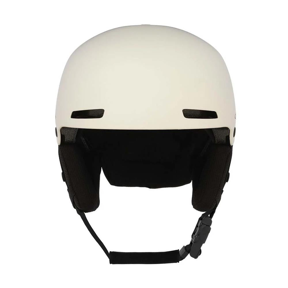 Oakley MOD1 Pro MIPS Ski + Snowboard Helmet Matte Mist