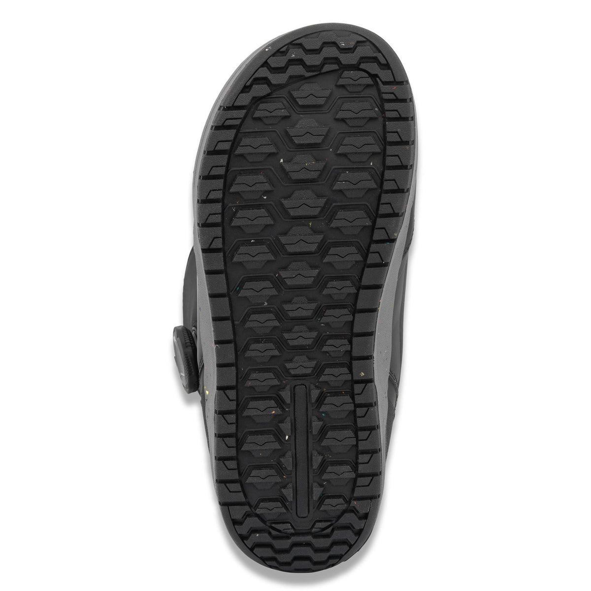 Ride Hera Womens Snowboard Boots Black 2027