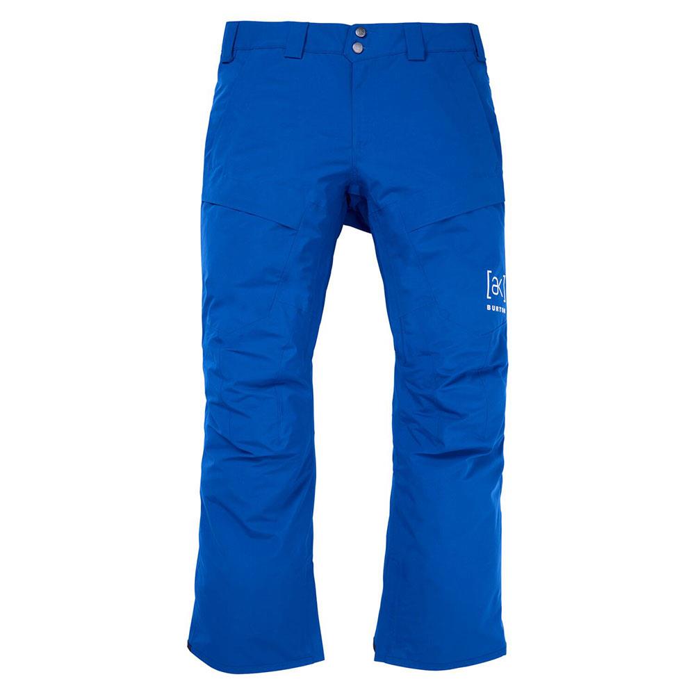 Burton [ak] Swash GORE-TEX Mens Pants Jake Blue