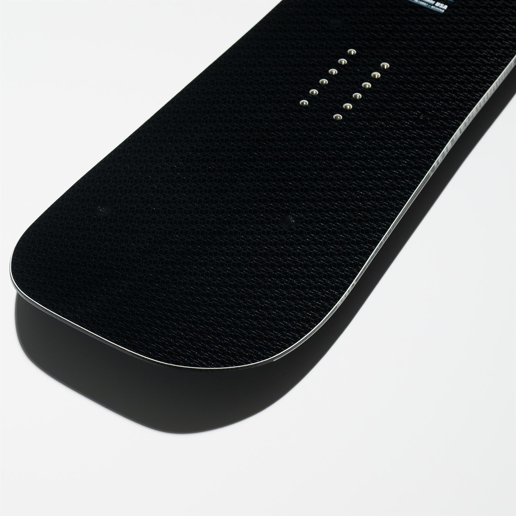 Lib Tech DPR Mens Snowboard 2026 152cm