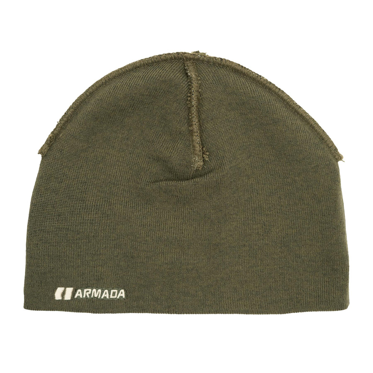 Armada AR Skully Beanie Swamp