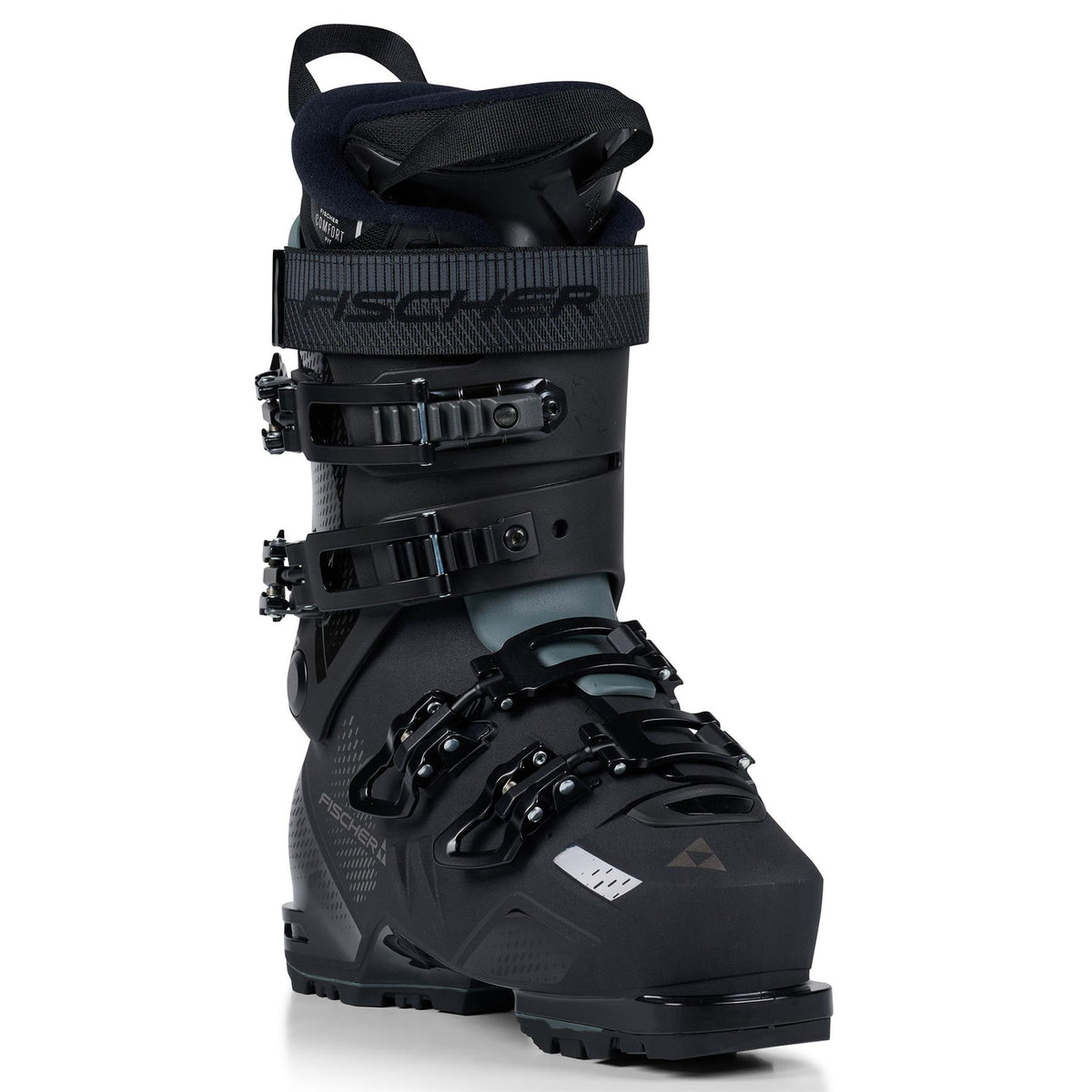 Fischer Premio 85 HV Womens Ski Boots 2027