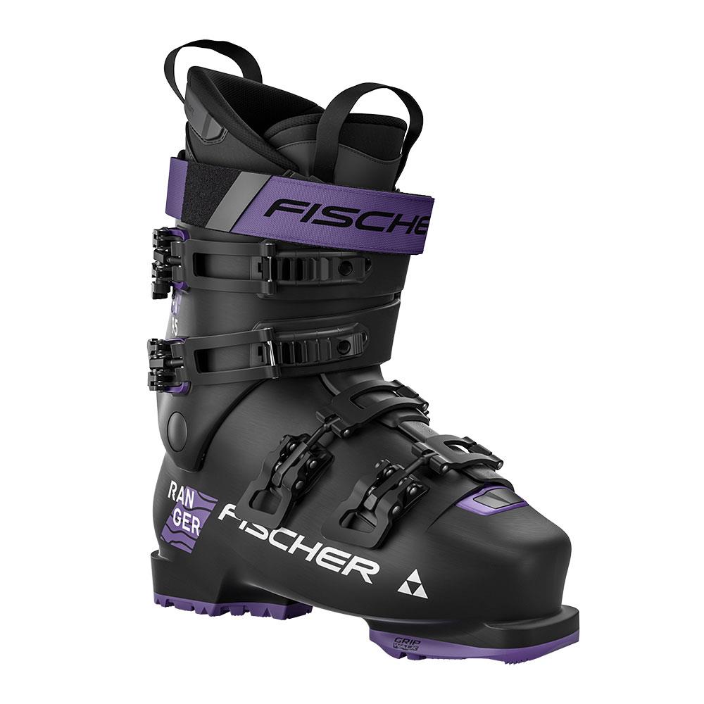Fischer Ranger HV 95 GW Womens Ski Boots 2025