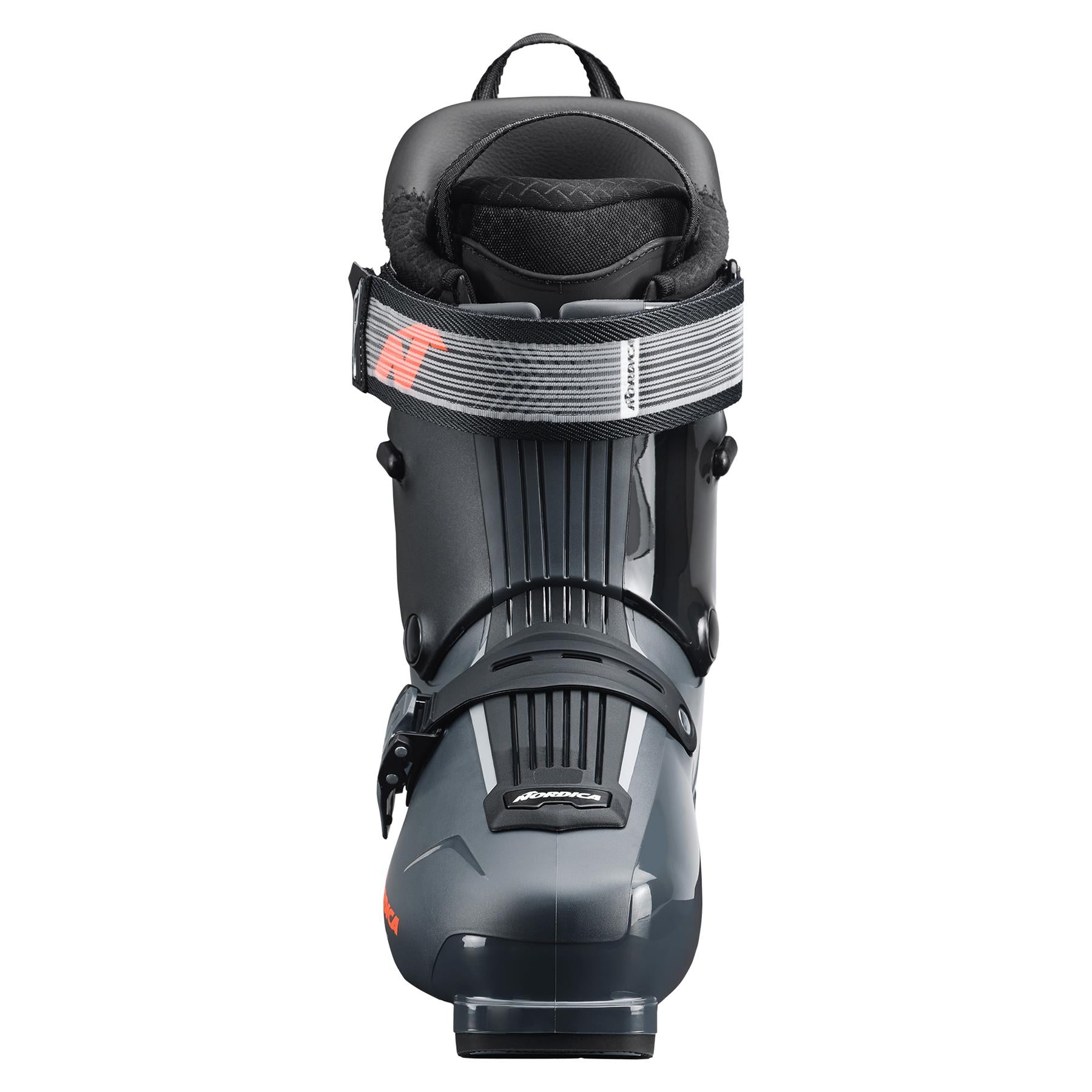 Nordica HF 120 GW Rear Entry Mens Ski Boots 2026