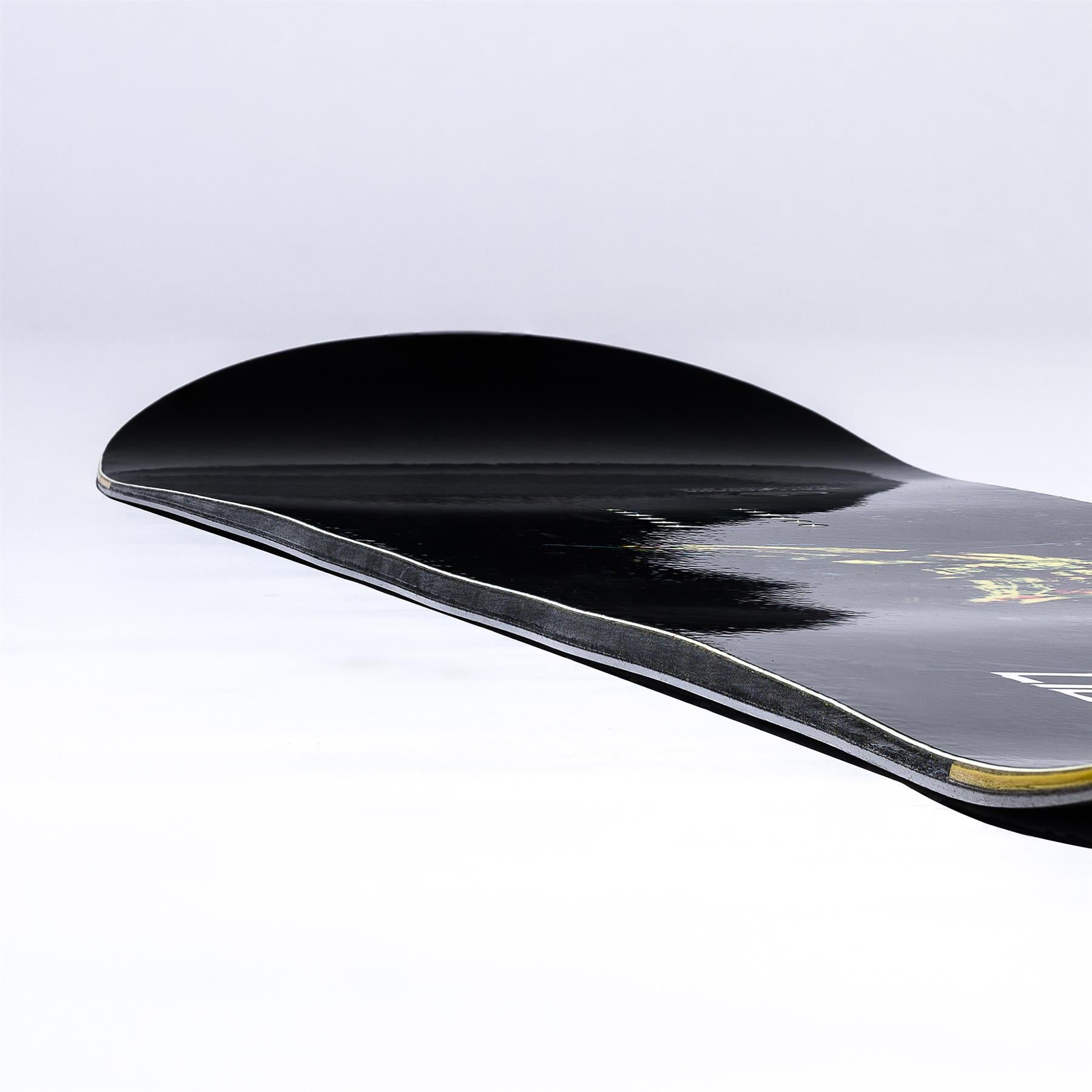 Lib Tech Skate Banana Mens Snowboard 2026 152cm